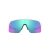 Oakley Sutro Lite Slnečné okuliare OO 9463 19