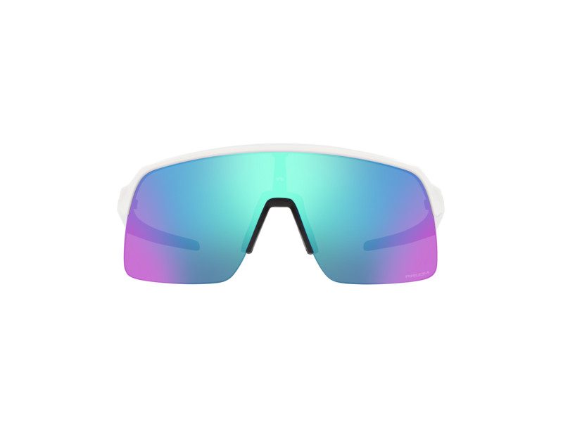 Oakley Sutro Lite Slnečné okuliare OO 9463 19