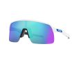 Oakley Sutro Lite Slnečné okuliare OO 9463 19