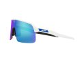 Oakley Sutro Lite Slnečné okuliare OO 9463 19