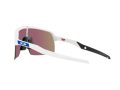 Oakley Sutro Lite Slnečné okuliare OO 9463 19