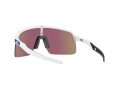 Oakley Sutro Lite Slnečné okuliare OO 9463 19