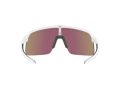 Oakley Sutro Lite Slnečné okuliare OO 9463 19