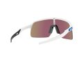 Oakley Sutro Lite Slnečné okuliare OO 9463 19