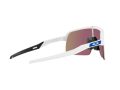 Oakley Sutro Lite Slnečné okuliare OO 9463 19