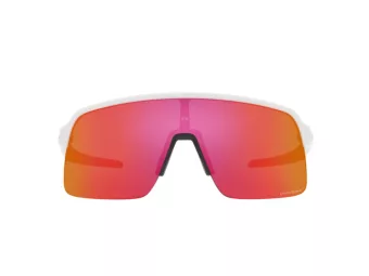 Oakley Sutro Lite Slnečné okuliare 9463 20