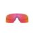 Oakley Sutro Lite Slnečné okuliare 9463 20