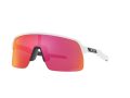 Oakley Sutro Lite Slnečné okuliare 9463 20