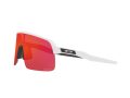 Oakley Sutro Lite Slnečné okuliare 9463 20