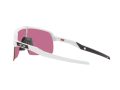 Oakley Sutro Lite Slnečné okuliare 9463 20