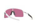 Oakley Sutro Lite Slnečné okuliare 9463 20