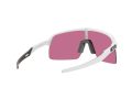 Oakley Sutro Lite Slnečné okuliare 9463 20