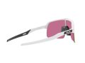 Oakley Sutro Lite Slnečné okuliare 9463 20