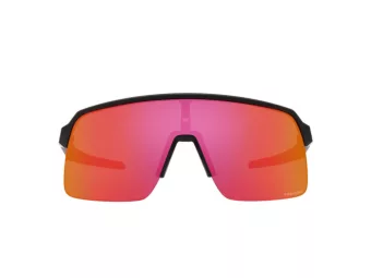 Oakley Sutro Lite Slnečné okuliare OO 9463 21