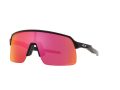 Oakley Sutro Lite Slnečné okuliare OO 9463 21
