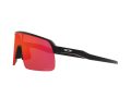 Oakley Sutro Lite Slnečné okuliare OO 9463 21