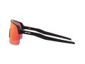 Oakley Sutro Lite Slnečné okuliare OO 9463 21