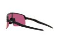 Oakley Sutro Lite Slnečné okuliare OO 9463 21