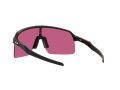 Oakley Sutro Lite Slnečné okuliare OO 9463 21