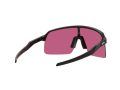 Oakley Sutro Lite Slnečné okuliare OO 9463 21