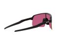 Oakley Sutro Lite Slnečné okuliare OO 9463 21