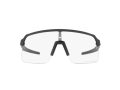 Oakley Sutro Lite Slnečné okuliare OO 9463 45