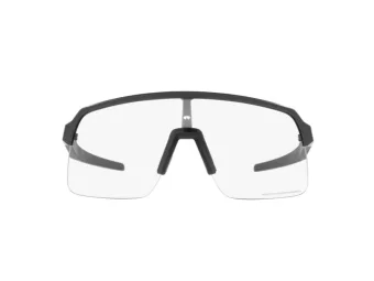 Oakley Sutro Lite Slnečné okuliare OO 9463 45