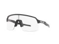 Oakley Sutro Lite Slnečné okuliare OO 9463 45