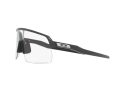 Oakley Sutro Lite Slnečné okuliare OO 9463 45