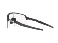 Oakley Sutro Lite Slnečné okuliare OO 9463 45