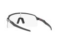 Oakley Sutro Lite Slnečné okuliare OO 9463 45