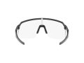 Oakley Sutro Lite Slnečné okuliare OO 9463 45