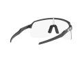 Oakley Sutro Lite Slnečné okuliare OO 9463 45