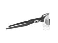 Oakley Sutro Lite Slnečné okuliare OO 9463 45