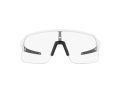 Oakley Sutro Lite Slnečné okuliare OO 9463 46