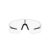 Oakley Sutro Lite Slnečné okuliare OO 9463 46