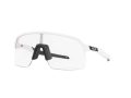 Oakley Sutro Lite Slnečné okuliare OO 9463 46