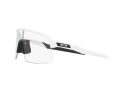 Oakley Sutro Lite Slnečné okuliare OO 9463 46