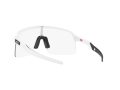 Oakley Sutro Lite Slnečné okuliare OO 9463 46