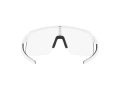 Oakley Sutro Lite Slnečné okuliare OO 9463 46