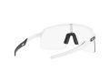 Oakley Sutro Lite Slnečné okuliare OO 9463 46