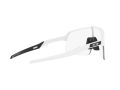 Oakley Sutro Lite Slnečné okuliare OO 9463 46