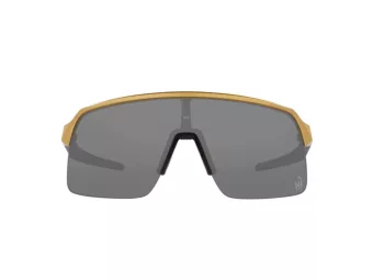 Oakley Sutro Lite Slnečné okuliare OO 9463 47