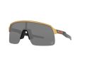 Oakley Sutro Lite Slnečné okuliare OO 9463 47