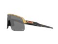 Oakley Sutro Lite Slnečné okuliare OO 9463 47