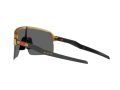 Oakley Sutro Lite Slnečné okuliare OO 9463 47