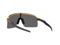 Oakley Sutro Lite Slnečné okuliare OO 9463 47
