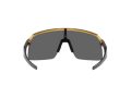 Oakley Sutro Lite Slnečné okuliare OO 9463 47