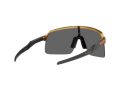 Oakley Sutro Lite Slnečné okuliare OO 9463 47