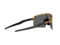 Oakley Sutro Lite Slnečné okuliare OO 9463 47